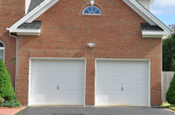 free Three Ashes garage construction quotes