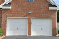 free Three Ashes garage extension quotes